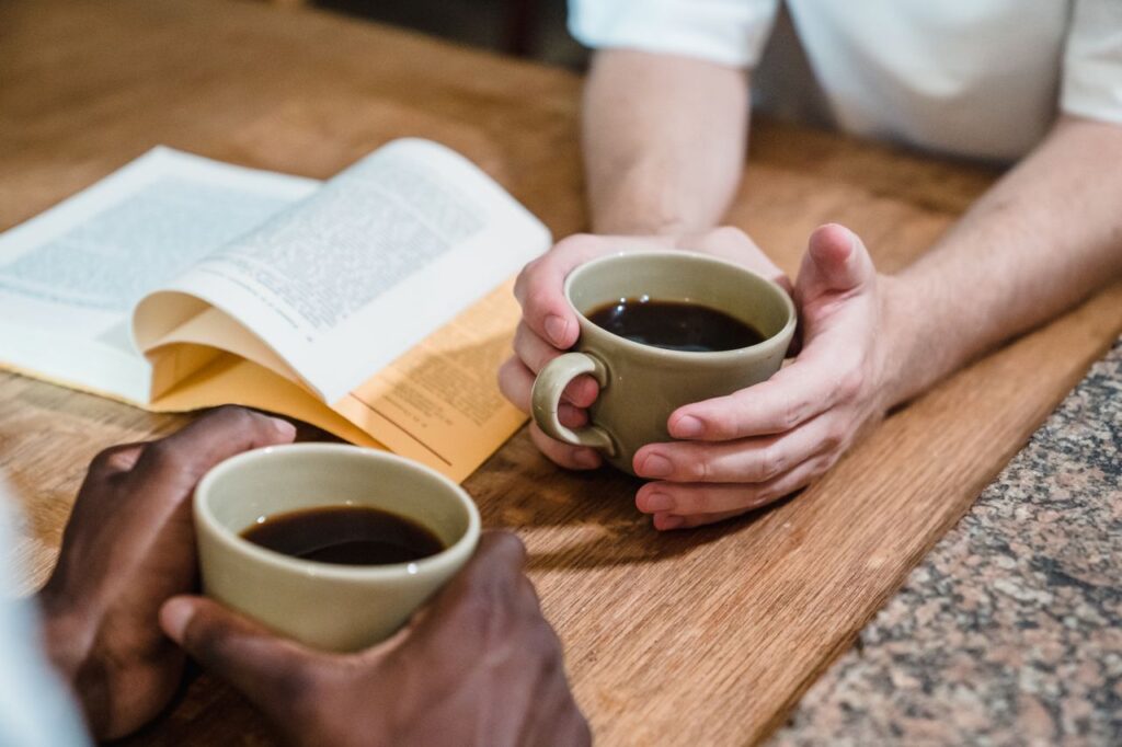 Intuitive Reading: Business - one hour