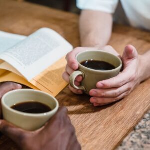 Intuitive Reading: Business - one hour